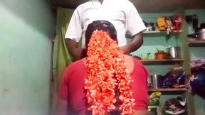 Indian couple sex video