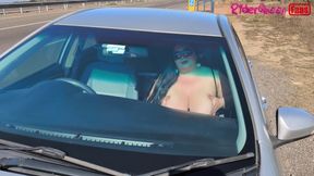 Taboo Route - Video for Fans