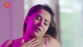 Yaddashts01e04t Phevchindi.2ch.x265.esub.mkv