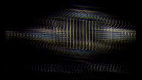 I Fuck Two Whores in The Jacuzzi