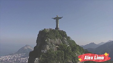 Fui fazer um trabalho na casa de uma novinha sefada que me chama para fuder e medar cú e buceta, Luana Aguiar . E . Paty Bumbum