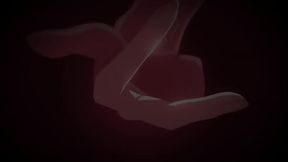 hgxbn