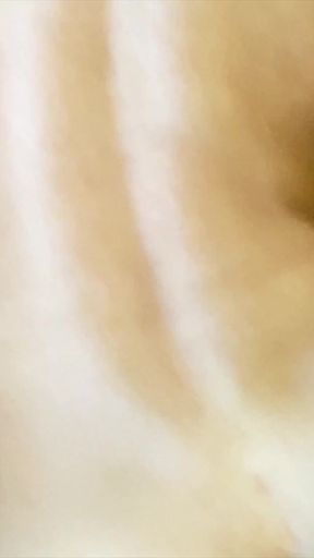 Huge Cum Shot! Bareback Anal Twink Fucked