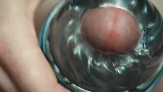 Torrid lovemaking fucktoy sheer pleasure in Early Morning – A Super-steamy Begin to the Day