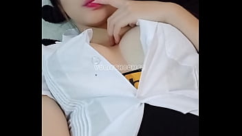 HORNY step SISTER-IN-LAW DISCOVERS HER PERVERT BROTHER-IN-LAW MASTURBATING TO HER PHOTOS AND AFTER A BLOWJOB SHE RIDES HIS DICK TO GET HIS HORNY OUT OF HIS HORNY PART #1 ( XVIDEOS RED)