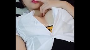 HORNY step SISTER-IN-LAW DISCOVERS HER PERVERT BROTHER-IN-LAW MASTURBATING TO HER PHOTOS AND AFTER A BLOWJOB SHE RIDES HIS DICK TO GET HIS HORNY OUT OF HIS HORNY PART #1 ( XVIDEOS RED)