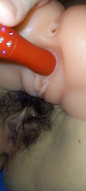 Labubu Tourist Doll Hairy Pussy Philippines