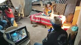 Picture Abhi Baakihai Episode 3 Original Adult Web Series