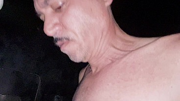 BLOWJOB PARA DESCONHECIDO NO CINEMA GAY