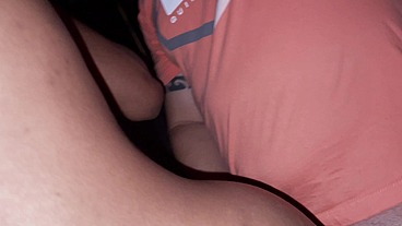 BLOWJOB PARA DESCONHECIDO NO CINEMA GAY