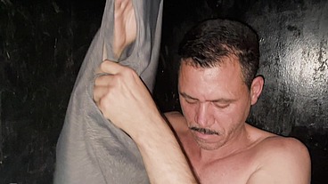 BLOWJOB PARA DESCONHECIDO NO CINEMA GAY