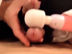 2 Japanese CD's cum together with toy