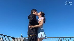 STSK_175_06_1932508425