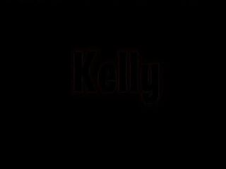 Golden-haired Hotty Does Hard Anal Sex