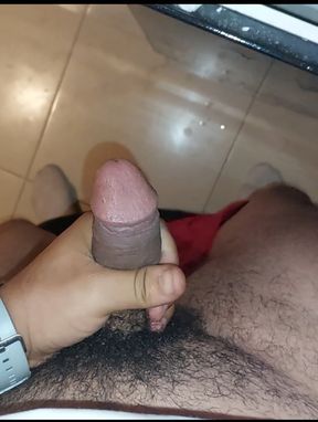 Marrakech