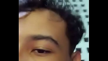 Novinho safado pede hamb&uacute_rguer e vem s&oacute_ tomate