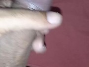 Masturbandome2