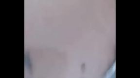 Pau duro na pega&ccedil_&atilde_o Gay em Belo Horizonte