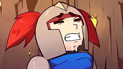 animation by derpixon