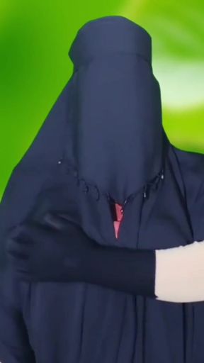 Boss took off  saree and fucked me doggy style   Clip 3