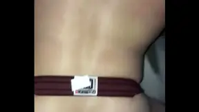 Young Twinks Go Hard — No Limits Bareback Booty Fever – 18+ Gay Scene