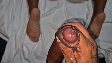 Avisei que to Gozando Mas Gordinha Adora Leite Na Buceta e Continuou Sentando