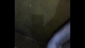 moreno quillero se la jala rico para mi