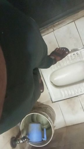 Indian Gay Boy Fuck Pussy