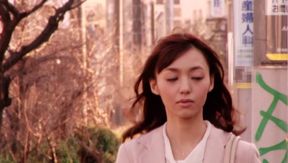 Adorable Teen 18+ Rides Hard – Steamy Bed Sex Action Unleashed