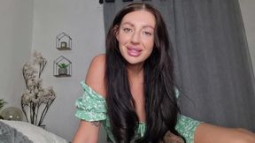 Mommy Leaves Husband For You