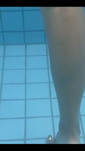 Refreshing Myself on Pool