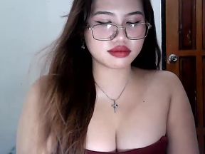 Triple delight: rough, magic, and intense served by Wildestpussy.