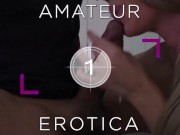 ⌞SULTRY FEET⌝ 【COMP 2】➜ Hot footjob/feet fuck compilation