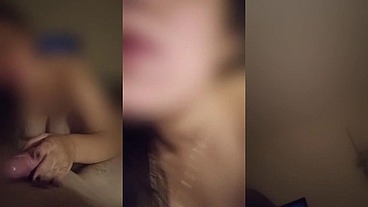 Delicia de oral