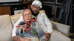 Destroyed anus sex with ravishing sweet one from Extreme Movie Pass