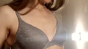 Sparkle Swallows Private Show