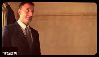 Sensational Spanking with Honesty Calliaro: A 8-Minute Thrill