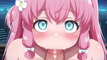 Mato Seihei no Sureibu Ookawamura Nei hen (AI)