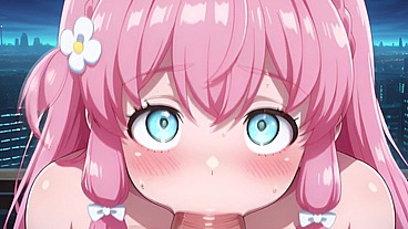 Mato Seihei no Sureibu Ookawamura Nei hen (AI)