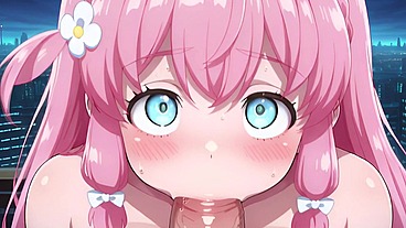Mato Seihei no Sureibu Ookawamura Nei hen (AI)