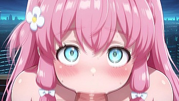 Mato Seihei no Sureibu Ookawamura Nei hen (AI)