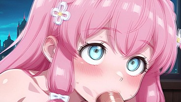Mato Seihei no Sureibu Ookawamura Nei hen (AI)