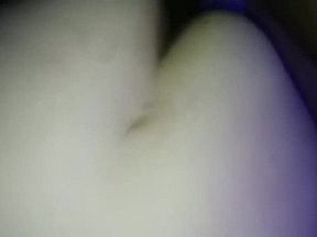 White slave Caroline gets anal