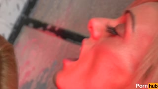 only fools and arses vol 1 - Scene 2