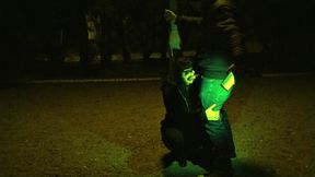 I Will Not Give up Fucking the Insatiable 50 Year Old MILFs