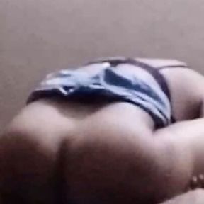 Classroom Fuck of Indian College Teen 18+ With Teacher