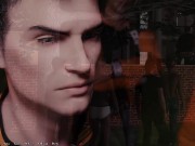 Being A DIK 0.5.0 Part 74 Big Mistake What A Joke.. By LoveSkySan69