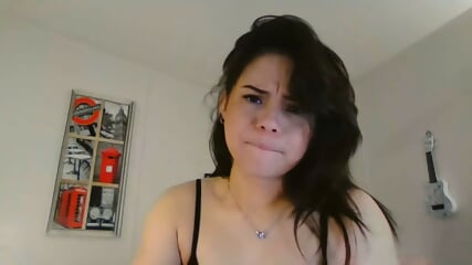 CGirl 25.07.24