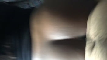 trim.82D9D7ED-BAED-410B-9D37-36B83EA58D53.MOV