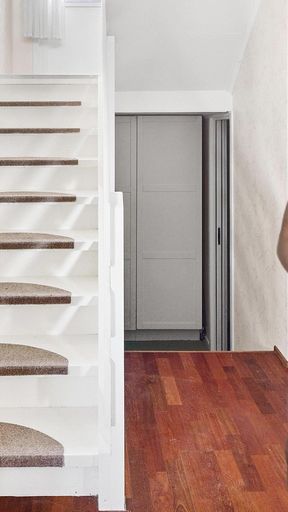 A Bisexual Guy Was Being Use by His Straight Friend